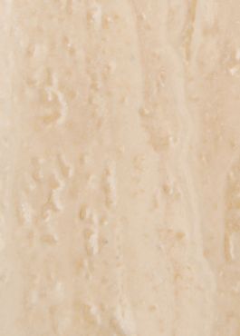 Picture of T02 HAFİF DAMARLI