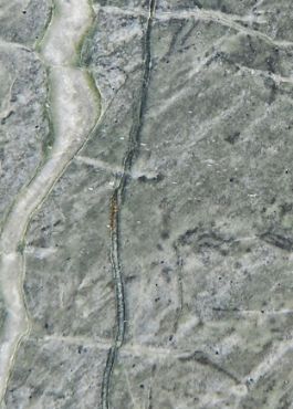 Picture of M07 TEOS YEŞIL