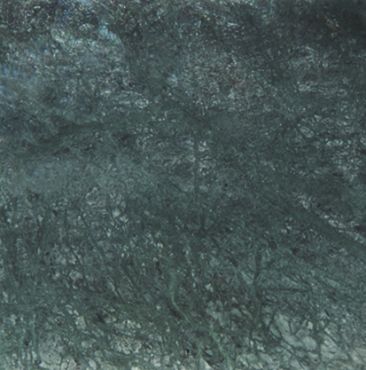 Picture of PM08 Verde Guatemala